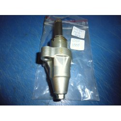 KNAST STRAMMER CBF 1000 F 14520-MFA-D02 BRUGT CA 5.000 KM