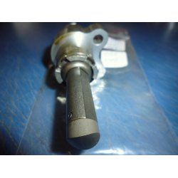 KNAST STRAMMER CBF 1000 F 14520-MFA-D02 BRUGT CA 5.000 KM