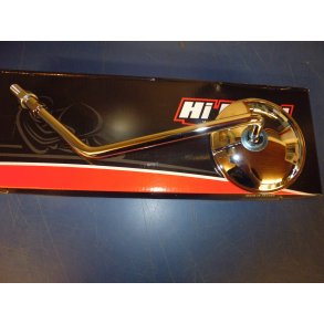 SPEJL  HJRE  10MM FS1 50 DX    1976 407-26290-60UO RET GEVIND