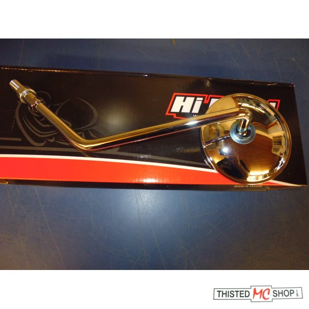 SPEJL  HJRE  10MM FS1 50 DX    1976 407-26290-60UO RET GEVIND