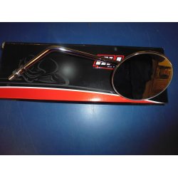 SPEJL  HJRE  10MM FS1 50 DX    1976 407-26290-60UO RET GEVIND