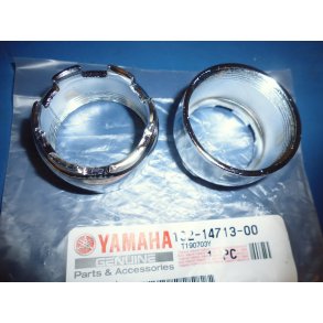 SAMLEMTRIK  POTTE FORRR 32MM FS1 50 FS 50 YB-1 50 132-14713-00 STK PRIS 