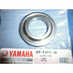 KUGLESKL N  FS1 50 183-23411-00 4FP-F3411-20