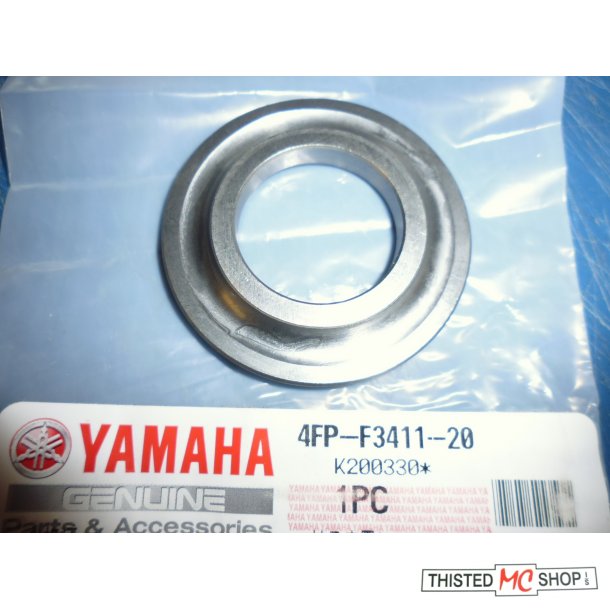 KUGLESKL N  FS1 50 183-23411-00 4FP-F3411-20