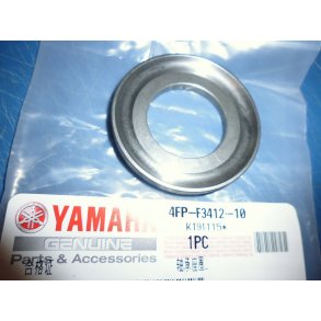 KUGLESKL N N FS1 50 183-23412-00 4FP-F3412-10 K - DX 1969-79