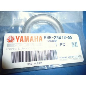 KUGLESKL  N FS1 50 156-23412-00 B6E-23412-00 K - DX 1969-79