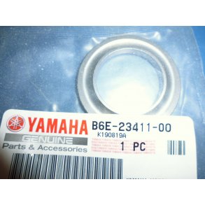 KUGLESKL   FS1 50 156-23411-00 B6E-23411-00 K DX 1969-79