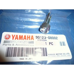 BOLT FS1 50 90123-08002 90123-08013 LNGDE TOTAL 3,30  JUST LNGDE 2,30