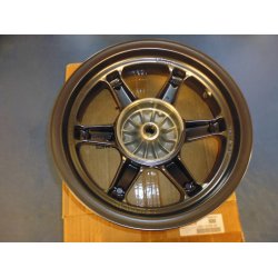 F�LG BAG CAST WHEEL REAR JOG 50R CS 50 5RW-F5338-20 2002-2018