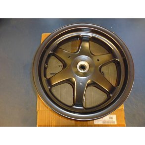 F�LG BAG CAST WHEEL REAR JOG 50R CS 50 5RW-F5338-20 2002-2018