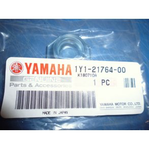  OLIEJE  MLER  FS1 50 1Y1-21764-00