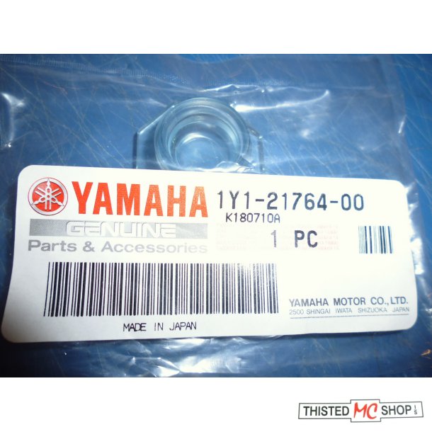  OLIEJE  MLER  FS1 50 1Y1-21764-00