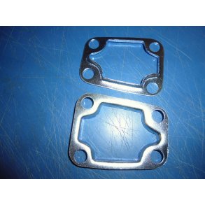 PAKNING  VDSKEBEHOLDER FS1 50 1J3-25855-01UO NISSIN STK PRIS