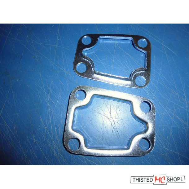 PAKNING PACKING FS1 50 1J3-25855-01UO NISSIN STK PRIS