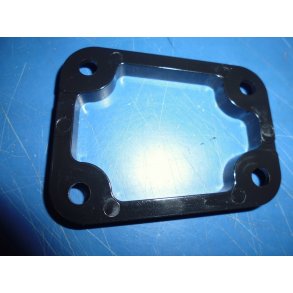 PAKNING FS1 50 1A0-25855-01UO ASCO