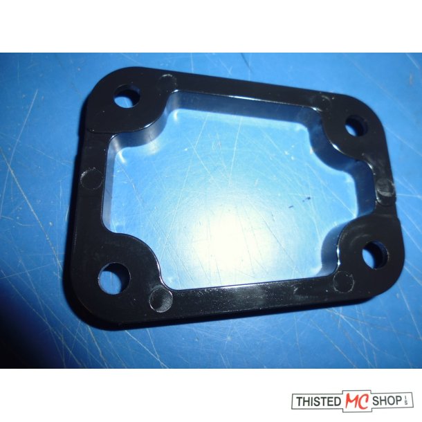 PACKING FS1 50 1A0-25855-01UO ASCO