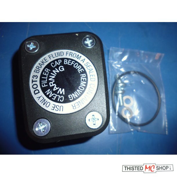 VDSKE PLASTIKBEHOLDER  LG  MEMBRAN PAKNING SKRUER ORING FS1 50 1A0-25855-02UO ASCO