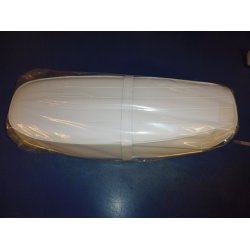 SDE HVID  FS1 50 1J5-24730-00UOFS 