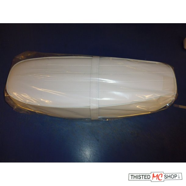 SDE HVID  FS1 50 1J5-24730-00UOFS 