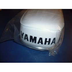 SDE HVID  FS1 50 1J5-24730-00UOFS 