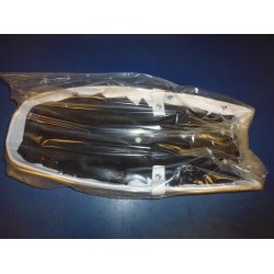 SDE HVID  FS1 50 1J5-24730-00UOFS 