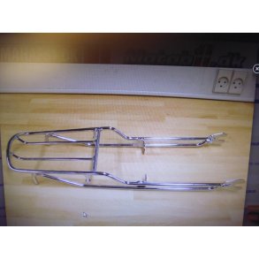 BAGAGEBRE  FS1 50 206-24830-00SOM ORGINAL K - DX 1975-79