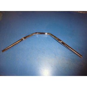 STYR  FS1 50 463-26111-10UO HULLER TIL KABLER K 1969-80 LNGDE 66 CM HJDE 14 CM