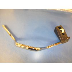 STYR  FS1 50 463-26111-10UO HULLER TIL KABLER K 1969-80 LNGDE 66 CM HJDE 14 CM