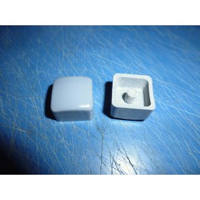 PROP  FORGAFFEL FS1 50 90338-16061UO 256-83329-00UO DX 1976 STK PRIS