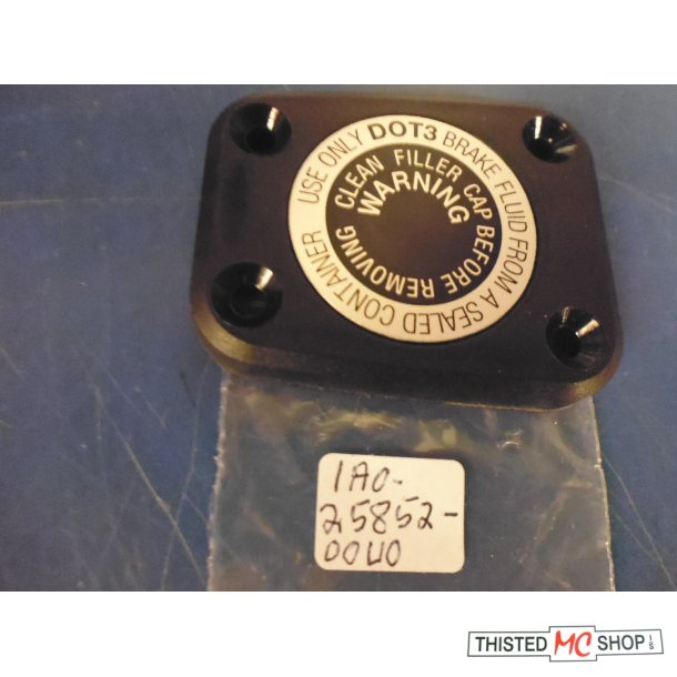 LG VDSKE BEHOLDER ASCO FS1 50 1A0-25852-00UO  DX 1977-79