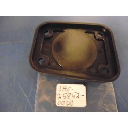 LG VDSKEBEHOLDER ASCO FS1 50 1A0-25852-00UO  DX 1977-79