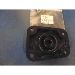 MEMBRAN VDSKEBEHOLDER NISSIN  FS1 50 1J3-25854-01UO DX 1977-79