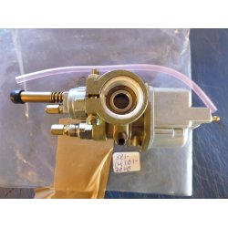 KARBURATOR   FS1 50 381-14101-60UO 10MM  K 1973-75 