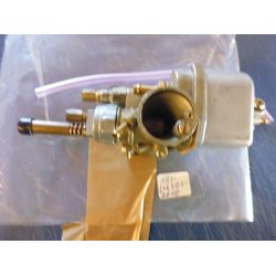 KARBURATOR   FS1 50 381-14101-60UO 10MM  K 1973-75 