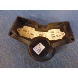 LG FUSE  CBX 1050 38210-422-000