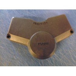 LG FUSE  CBX 1050 38210-422-000