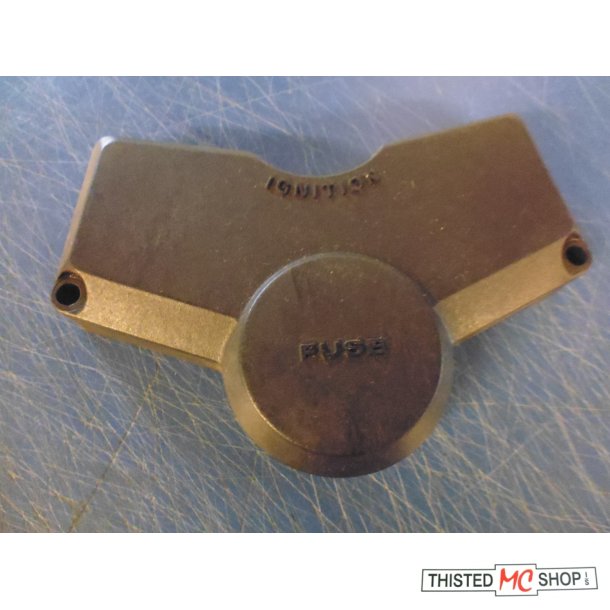 LG FUSE  CBX 1050 38210-422-000