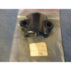 HOLDER MASTER 45517-MA5-671 45517-422-006