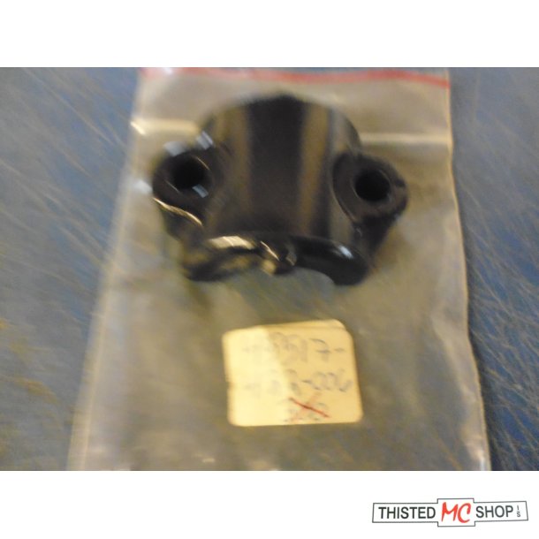 HOLDER MASTER 45517-MA5-671 45517-422-006