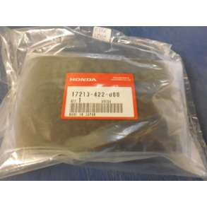 LUFTFILTER  CBX 1000 17213-422-000