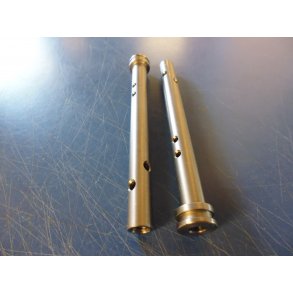 DMPERRR CYLINDER  FORGAFFEL BEN FS1 50 1Y1-23170-00UO  DX 1977-79 STK PRIS