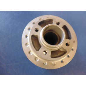 NAV FORHJUL  FS1 50 390-25111-00 DX 1976-79 BRUGT NR 1