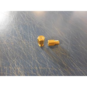 DYSE STRLESPIDS  FS1 50 127-14143-32SOMORGINAL 160 STK PRIS