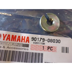 MTRIK  FS1 50 90179-08030 90179-08148 168-26344-00 GR