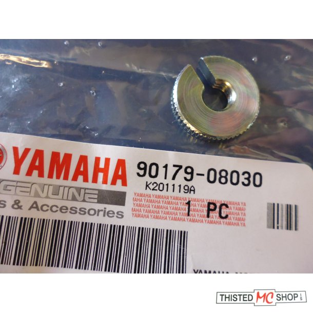 MTRIK  FS1 50 90179-08030 90179-08148 168-26344-00 GR