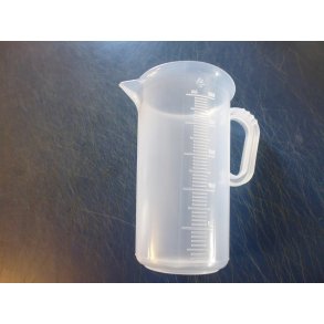 2-TAKT OLIE FORGAFFELOLIE MLEBGER MLEKANDE VRKTJ FS1 50 YMD-65042-01-03UO