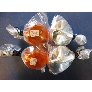 BLINKLYS FS1 50 1Y1-83310-N0-93UO 1Y1-83330-N0-93UO   ST 4 STK