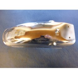 BAGSK�RM FENDER REAR  RS 125 RS 100 1Y8-21610-00-93 1975-85
