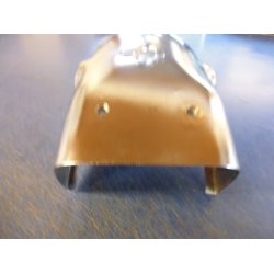 BAGSK�RM FENDER REAR  RS 125 RS 100 1Y8-21610-00-93 1975-85