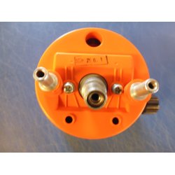 SPEDOMETER GSX 250 400 450 34110-44100